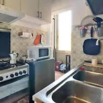 Appartement 1 Chambre Classique