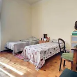 Appartement 1 Chambre Classique