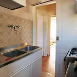 Appartement 1 Chambre Classique