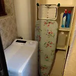Appartement 1 Chambre Classique