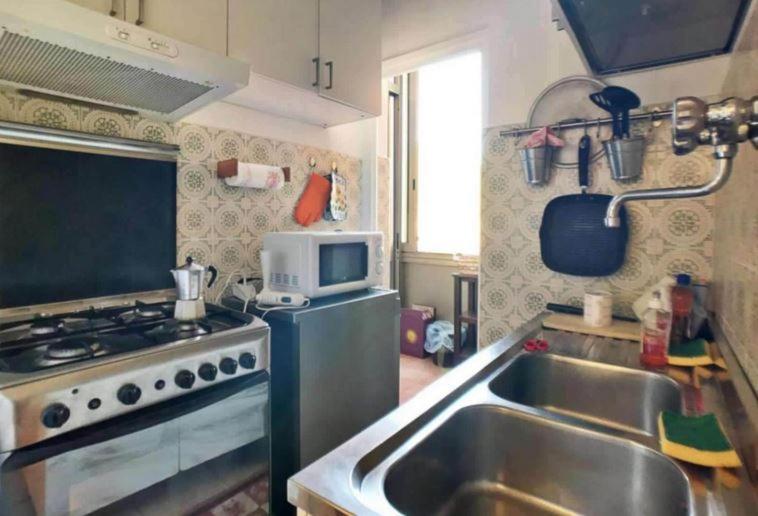 1 Chambre Classique Apartment